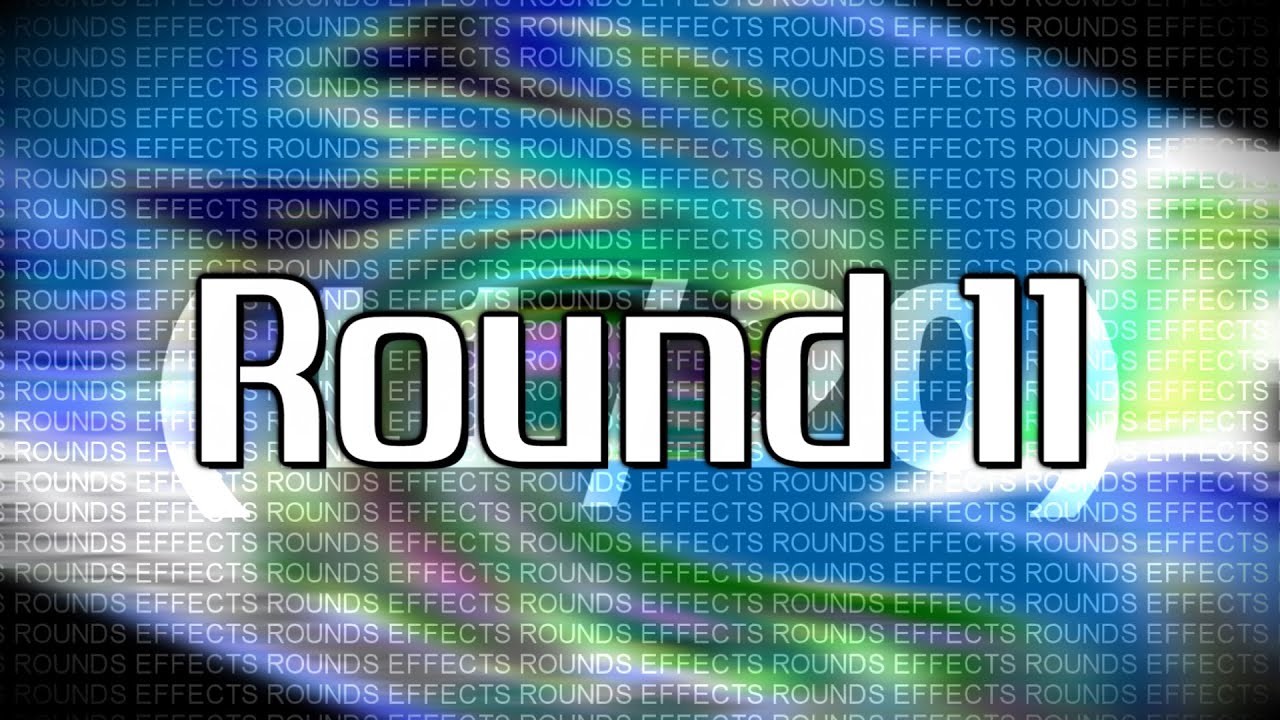 TNT Teleset Csupo (2002) Effects Round 11 Vs Users In The Description (11/20)