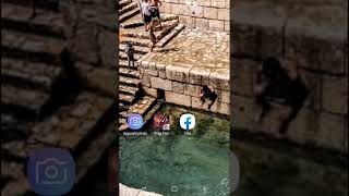 كيفية تحميل Gta vice city الأصلية طريقة أقسم بالله صحيحة و مؤكدة screenshot 2