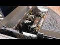 #2624 Agilent E4426B 4GHz Generator (part 2 of 6)