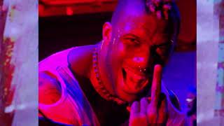 Ho99O9 Horror - Children Of The Void