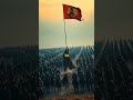 FORBIDDEN: How Genghis Khan's Death Was Hidden From an Entire Empire 💀