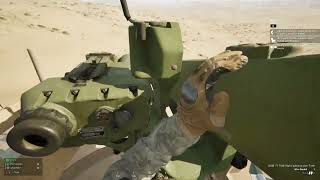 Squad Armour compilation #12
