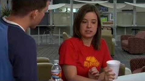 Freshman Spring Sing Blurb