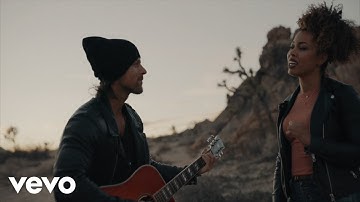 Kip Moore - Fire And Flame (In The Wild Sessions)