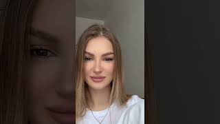 Periscope Live Broadcast Vlogs Episode5144