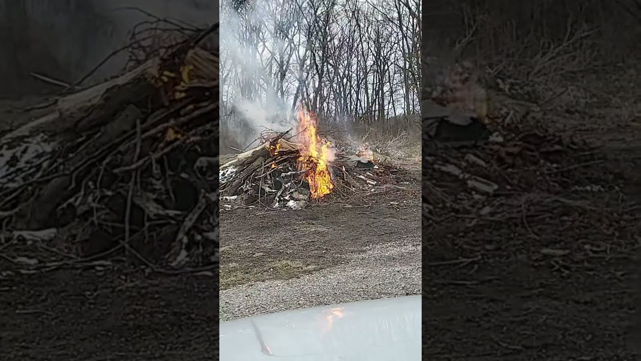 Out and About with M&D is live!