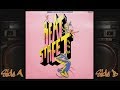 Beat street vol 1  2  full album 1984