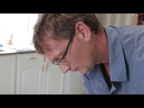 Моя профессия - ветеринарный врач