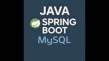 Spring Boot - Failed to configure a Data Source: 