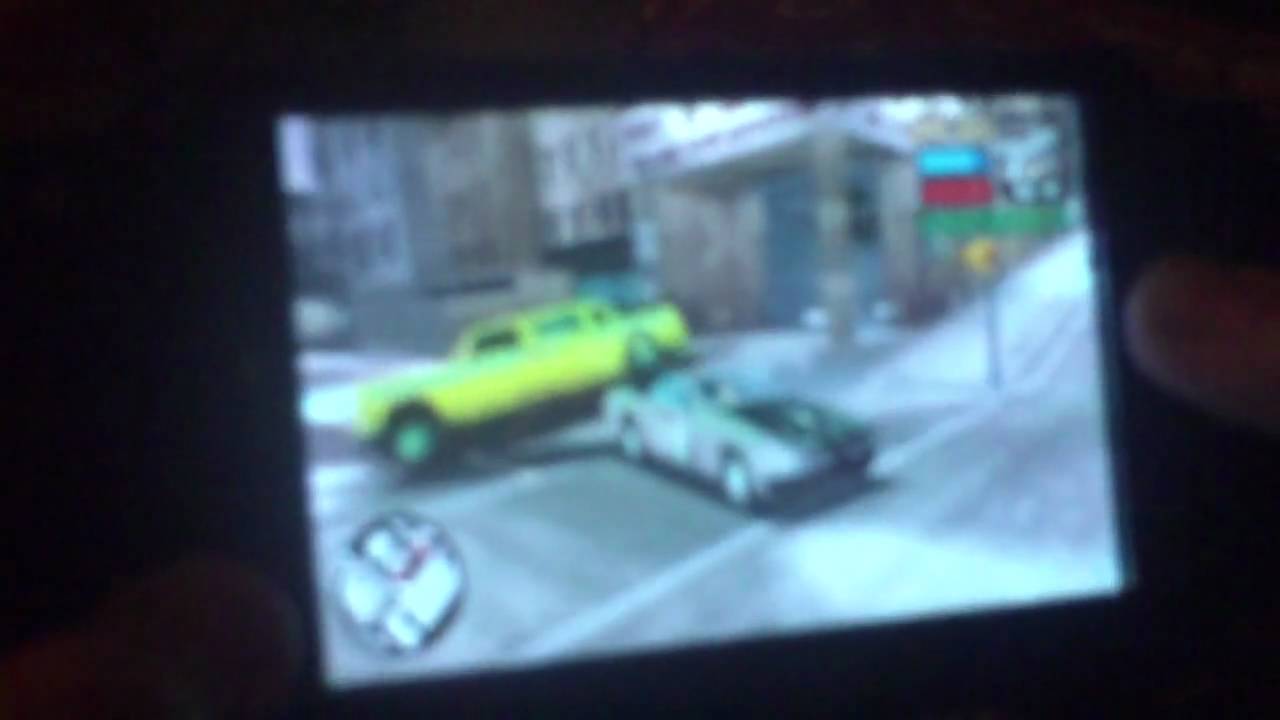 gta-lcs-cheats-glitches-youtube