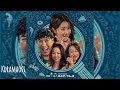 가사 Lyrics 전소연 Soyeon Somehow 살롱 드 홈즈 Salon De Holmes OST Part 2 가사 Lyrics 전소연 Soyeon Somehow 살롱 드 홈즈 Salon De Holmes OST Part 2
