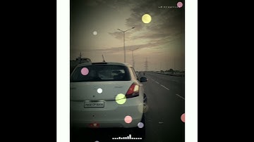 Swift Lovere ❤ || New Swiftlovers Status Videos