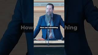 The Annihilationism Dilemma