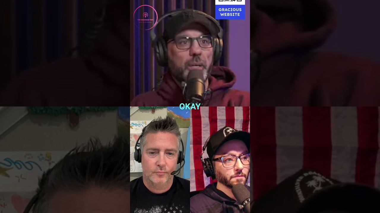 Micro-Influencers: The Future of Marketing & Making Bank!