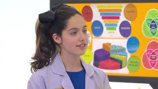 I Can Be Anything I Want to Be A to Z: Petroleum Engineer