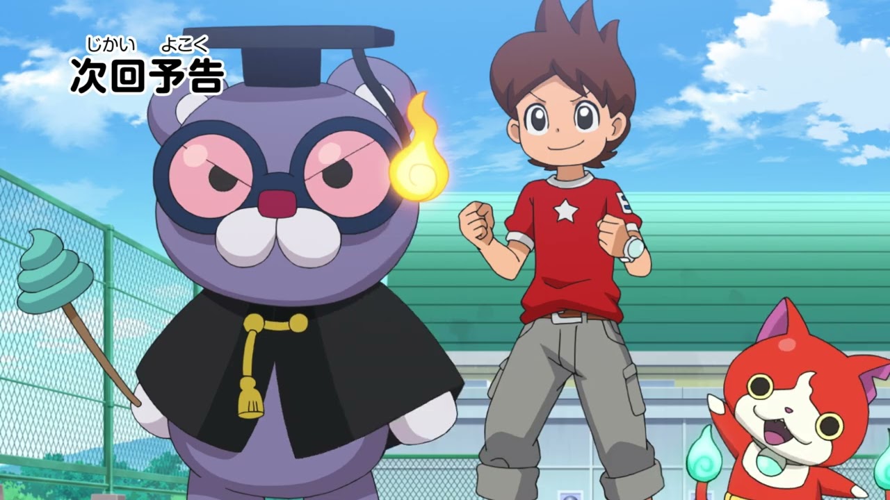 Search Youtube Channels Noxinfluencer