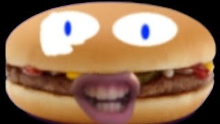 Newest Remastered Klasky Csupo Inc. Logo 2025 - 2026 Rkcgd Splaat