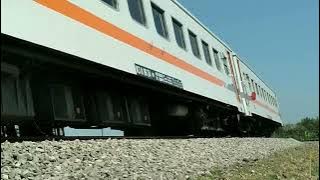 story wa ini DJ sweet love x jaman menang udah beda cinematic kereta api