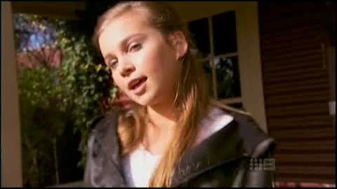 Marny Kennedy - It's My Life