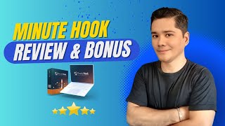 Minute Hook Review: Can It REALLY Grow Your Email List?