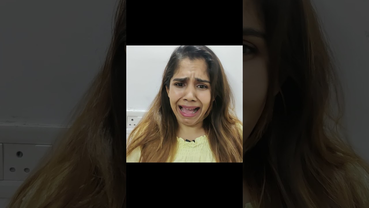 ആള് മാറിപ്പോയതാ.... watch full video on Jisma&Vimal "Santa വന്നേ..."