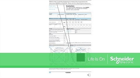 How To - 8 Way Joystick