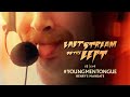 Last Stream On The Left | S8 Ep4: #YoungMenTongue | Adult Swim