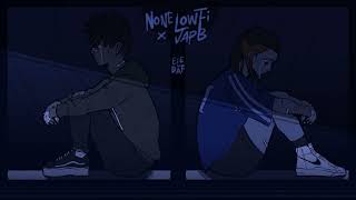 None LowFi, Japb - Por ti (Daf visualizer)
