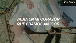 Hace 49 Años Salió Esta Canción
