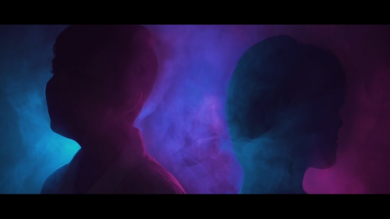 Wednesday's Wolves - Dear (Official Music Video) - YouTube