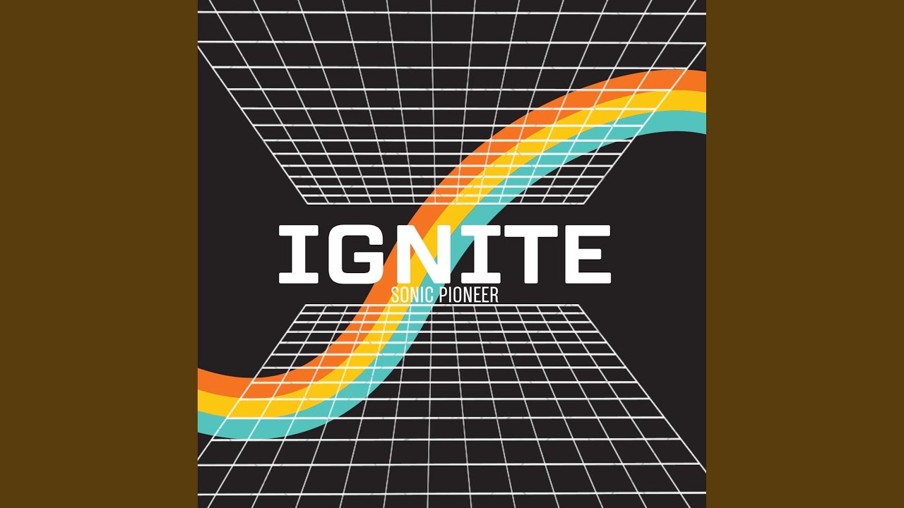 Guarda Ignite su YouTube Guarda Ignite su YouTube