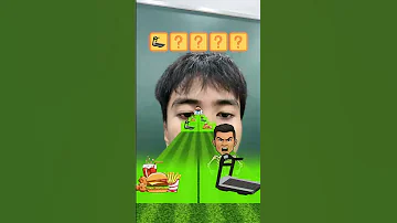CAN YOU BEAT THIS GAME Filter Funny 