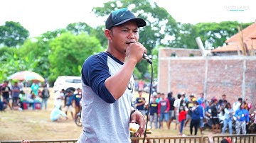 CINTA DAN AIR MATA - NUR CIU - D