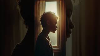 Invite God First Into Your Day A Blessed Morning Prayer