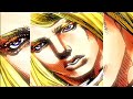 BANG JUMPSTYLE SLOWED REVERB Funny Valentine Edit JoJo S Bizarre Adventure 