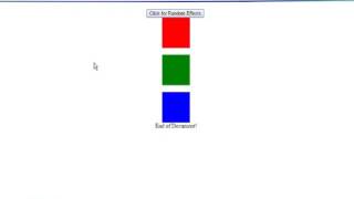 CS202_Topic114