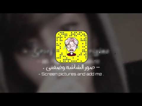 ارشيف عراقي لو صابره ومتانيه جان اضحكت عدنيه بطيء