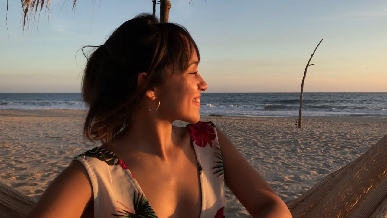 Calle 13 y Silvio Rodríguez - Ojos color sol (ukulele cover)