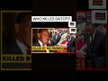 SEE Comedy Duet WHO KILLED SAITOTI 