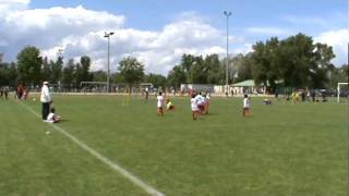 20090606151600
