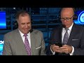 Blues thank John Kelly in return to St. Louis