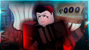 The ESSENTIAL Guide to Layer 2 Floor 1 - Deepwoken (READ DESCRIPTION)