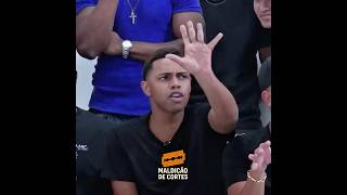 Esse Final kkkkkkkkkkkkkkk #sagat #peixe #cortes