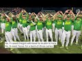 Oregon Ducks baseball wins Eugene Super regional, advances to face Texas Longhorns