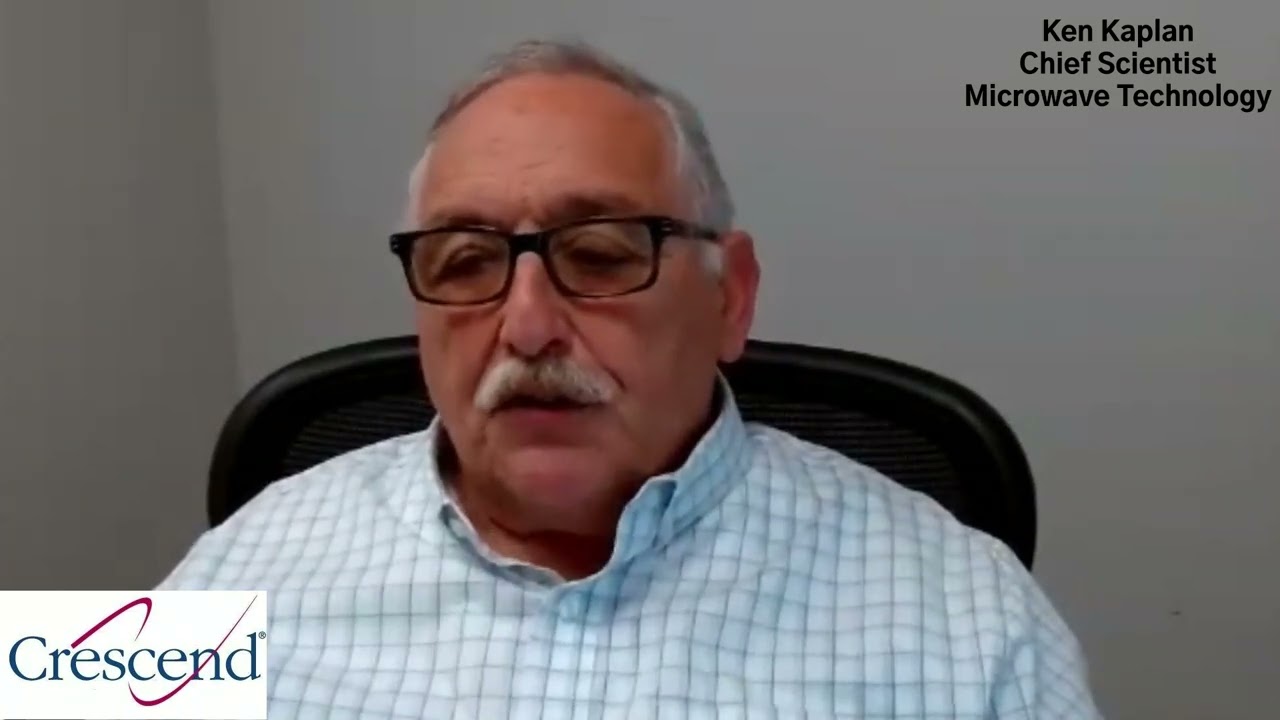 Advantages Of Using Industrial Microwave Technology For Industrial Food Processing