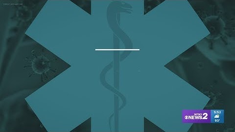 Expert answers your questions on stimulus checks and taxes: Part 3