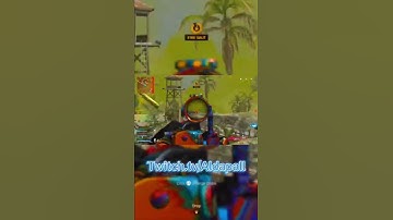 Like and subscribe for more! #cod #warzone #twitch #streamer #best #console #player #viral #shorts