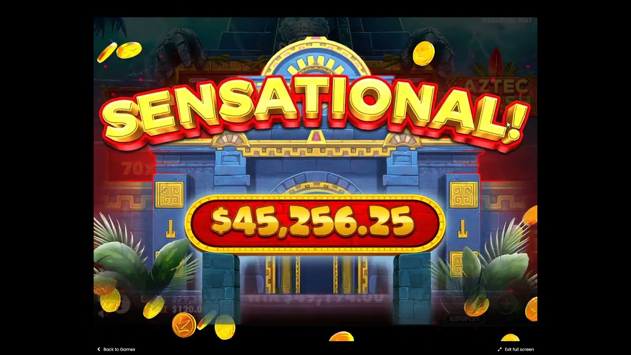 suvip fun apk🦑Lai Châu🍵 nhấp chuột My Mom Got Cocky Buying A Bonus! WITH PHUONGVLOGS