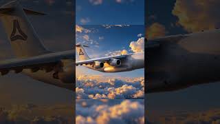 The End Of Late Deliveries Starts Here