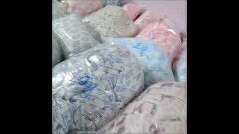 Cảm nhận bằng trái tim